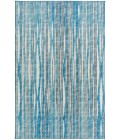 Dalyn Amador AA1 Sky Area Rug 5 ft. X 7 ft. 6 in. Rectangle