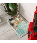 Dalyn Wonderland Area Rug Dalyn Wonderland WN3 Skydust Area Rug 1 ft. 8 in. X 2 ft. 6 in. Rectangle