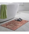 Dalyn Sedona SN7 Spice Area Rug 1 ft. 8 in. X 2 ft. 6 in. Rectangle
