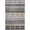 Dalyn Sedona SN12 Midnight Area Rug 8 ft. X 10 ft. Rectangle