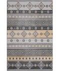 Dalyn Sedona SN12 Midnight Area Rug 3 ft. X 5 ft. Rectangle
