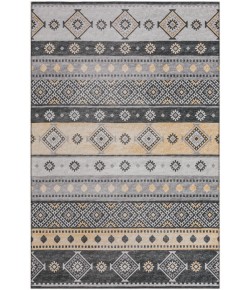Dalyn Sedona SN12 Midnight Area Rug 3 ft. X 5 ft. Rectangle
