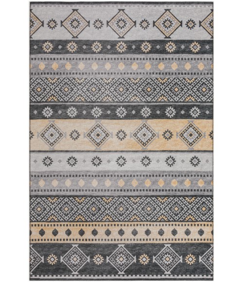 Dalyn Sedona SN12 Midnight Area Rug 3 ft. X 5 ft. Rectangle