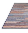 Dalyn Sedona Area Rug Dalyn Sedona SN8 Denim Area Rug 10 ft. X 10 ft. Round