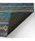 Dalyn Sedona SN10 Ink Area Rug 8 ft. X 10 ft. Rectangle