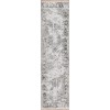 Dalyn Marbella MB2 Linen Area Rug 2 ft. 3 in. X 10 ft. Runner