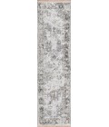 Dalyn Marbella MB2 Linen Area Rug 2 ft. 3 in. X 10 ft. Runner