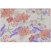 Dalyn Seabreeze SZ1 Ivory Area Rug 1 ft. 8 in. X 2 ft. 6 in. Rectangle