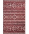Dalyn Sedona Area Rug Dalyn Sedona SN14 Paprika Area Rug 10 ft. X 14 ft. Rectangle