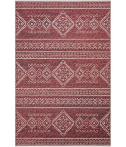 Dalyn Sedona SN14 Paprika Area Rug 10 ft. X 14 ft. Rectangle