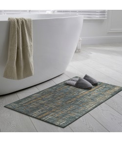 Dalyn Winslow WL6 Charcoal Area Rug 2 ft. X 3 ft. Rectangle