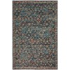 Dalyn Jericho JC8 Navy Area Rug 10 ft. X 14 ft. Rectangle