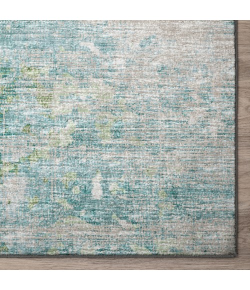 Dalyn Camberly CM5 Meadow Area Rug 3 ft. X 5 ft. Rectangle
