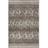 Dalyn Winslow WL5 Driftwood Area Rug 3 ft. X 5 ft. Rectangle