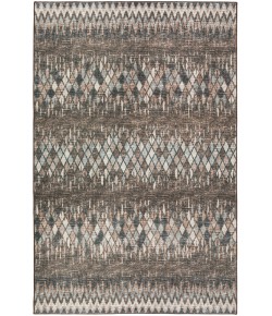 Dalyn Winslow WL5 Driftwood Area Rug 10 ft. X 14 ft. Rectangle