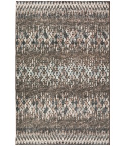 Dalyn Winslow WL5 Driftwood Area Rug 9 ft. X 12 ft. Rectangle