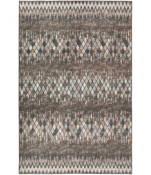 Dalyn Winslow Area Rug Dalyn Winslow WL5 Driftwood Area Rug 10 ft. X 14 ft. Rectangle