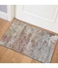 Dalyn Camberly CM4 Primrose Area Rug 1 ft. 8 in. X 2 ft. 6 in. Rectangle