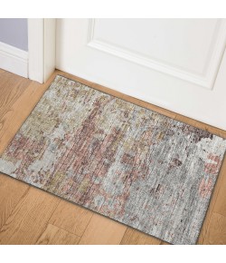 Dalyn Camberly CM4 Primrose Area Rug 1 ft. 8 in. X 2 ft. 6 in. Rectangle