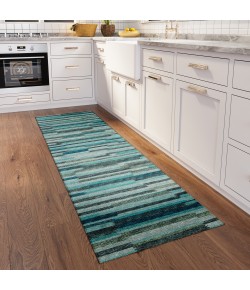 Dalyn Sedona SN8 Poolside Area Rug 2 ft. 3 in. X 10 ft. Runner