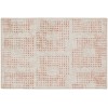Dalyn Delano DA1 Linen Area Rug 2 ft. X 3 ft. Rectangle