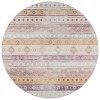 Dalyn Sedona SN12 Imperial Area Rug 6 ft. X 6 ft. Round