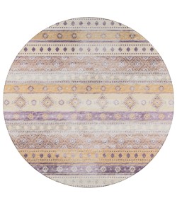 Dalyn Sedona SN12 Imperial Area Rug 6 ft. X 6 ft. Round