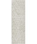 Dalyn Winslow WL2 Taupe Area Rug 2 ft. 6 in. X 12 ft. Runner