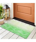 Dalyn Seabreeze SZ8 Cactus Area Rug 1 ft. 8 in. X 2 ft. 6 in. Rectangle