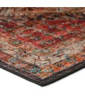 Dalyn Jericho JC9 Canyon Area Rug 2 ft. 6 in. X 8 ft. Runner