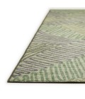 Dalyn Sedona Area Rug Dalyn Sedona SN11 Moss Area Rug 9 ft. X 12 ft. Rectangle