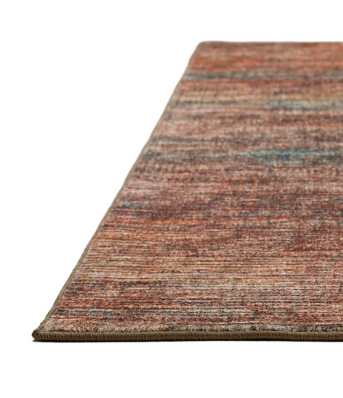 Dalyn Ciara Area Rug Dalyn Ciara CR1 Paprika Area Rug 10 ft. X 14 ft. Rectangle