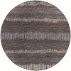 Dalyn Winslow WL4 Coffee Area Rug 8 ft. X 8 ft. Round