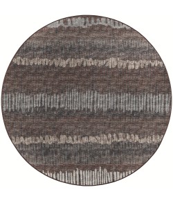 Dalyn Winslow WL4 Coffee Area Rug 10 ft. X 10 ft. Round