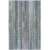 Dalyn Amador AA1 Violet Area Rug 3 ft. X 5 ft. Rectangle