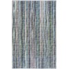 Dalyn Amador AA1 Violet Area Rug 9 ft. X 12 ft. Rectangle