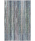 Dalyn Amador Area Rug Dalyn Amador AA1 Violet Area Rug 9 ft. X 12 ft. Rectangle