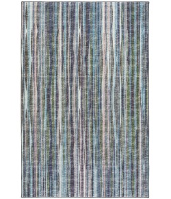 Dalyn Amador AA1 Violet Area Rug 5 ft. X 7 ft. 6 in. Rectangle