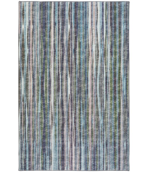 Dalyn Amador Area Rug Dalyn Amador AA1 Violet Area Rug 9 ft. X 12 ft. Rectangle