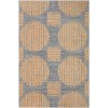 Dalyn Sedona SN13 Eclipse Area Rug 10 ft. X 14 ft. Rectangle