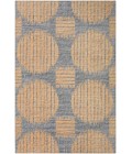 Dalyn Sedona Area Rug Dalyn Sedona SN13 Eclipse Area Rug 10 ft. X 14 ft. Rectangle