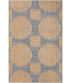 Dalyn Sedona SN13 Eclipse Area Rug 10 ft. X 14 ft. Rectangle