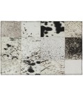 Dalyn Stetson SS10 Marble Area Rug 1 ft. 8 in. X 2 ft. 6 in. Rectangle