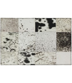 Dalyn Durango SS10 Marble Area Rug 1 ft. 8 in. X 2 ft. 6 in. Rectangle