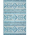 Dalyn Sedona SN14 Sky Area Rug 3 ft. X 5 ft. Rectangle