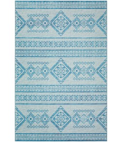 Dalyn Sedona SN14 Sky Area Rug 10 ft. X 14 ft. Rectangle