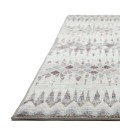 Dalyn Winslow Area Rug Dalyn Winslow WL5 Ivory Area Rug 10 ft. X 10 ft. Round
