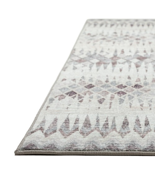Dalyn Winslow Area Rug Dalyn Winslow WL5 Ivory Area Rug 10 ft. X 10 ft. Round