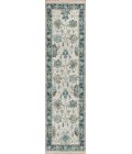 Dalyn Marbella MB6 Flax Area Rug 2 ft. 3 in. X 10 ft. Runner