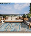 Dalyn Sedona SN8 Riviera Area Rug 5 ft. X 7 ft. 6 in. Rectangle